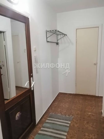 
   Продам 2-комнатную, 42.9 м², Фрунзе ул, 59/1

. Фото 7.