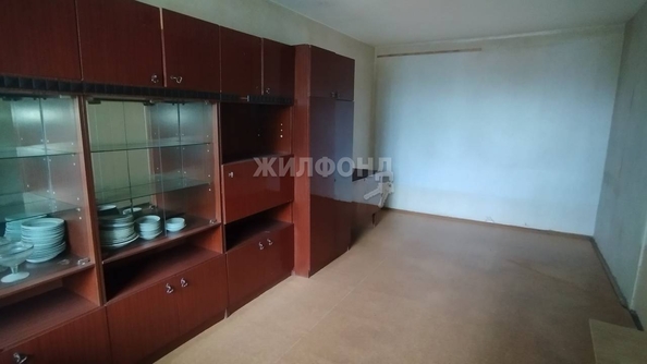 
   Продам 2-комнатную, 43.9 м², Саввы Кожевникова ул, 7

. Фото 4.