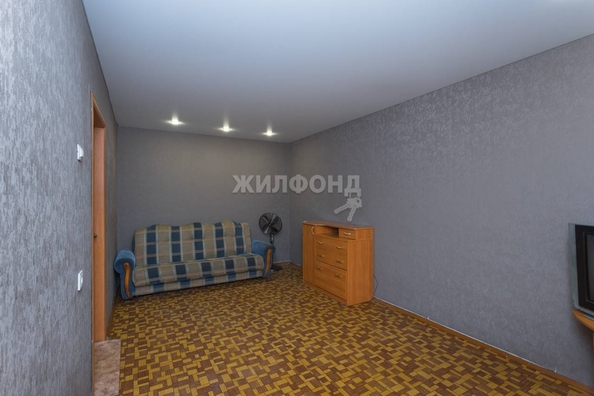 
   Продам 2-комнатную, 43.5 м², Линейная ул, 31/1

. Фото 7.