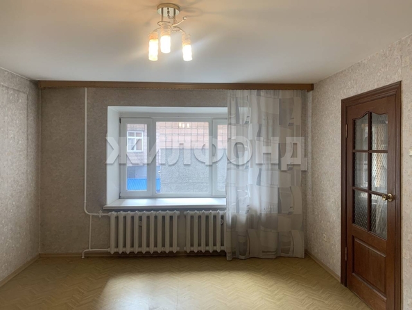 
  Продается 3-комн. квартира, 132 м², Шевченко ул, д. 29
. Фото 2.