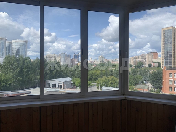 
  Продается 3-комн. квартира, 132 м², Шевченко ул, д. 29
. Фото 6.