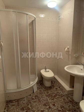 
  Продается 3-комн. квартира, 132 м², Шевченко ул, д. 29
. Фото 13.