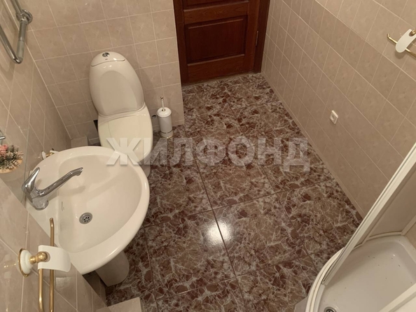 
  Продается 3-комн. квартира, 132 м², Шевченко ул, д. 29
. Фото 16.