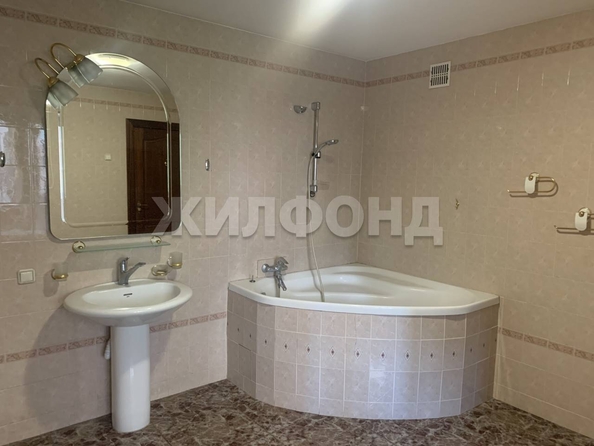 
  Продается 3-комн. квартира, 132 м², Шевченко ул, д. 29
. Фото 18.