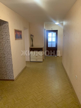 
  Продается 3-комн. квартира, 132 м², Шевченко ул, д. 29
. Фото 19.