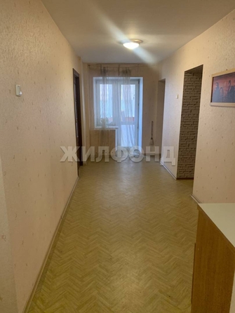 
  Продается 3-комн. квартира, 132 м², Шевченко ул, д. 29
. Фото 20.