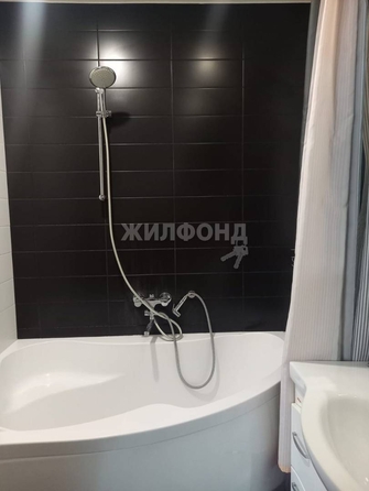 
   Продам 3-комнатную, 63.1 м², Железнодорожная ул, 15

. Фото 13.