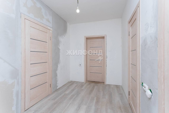 
   Продам дом, 122.8 м², Криводановка

. Фото 6.