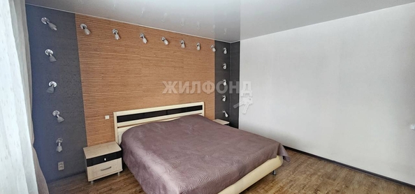 
   Продам дом, 90.6 м², Каменка

. Фото 35.