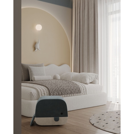 
  Продается 2-комн. квартира 57.7 м², в ЖК Калининский квартал, дом 3. Фото 25.