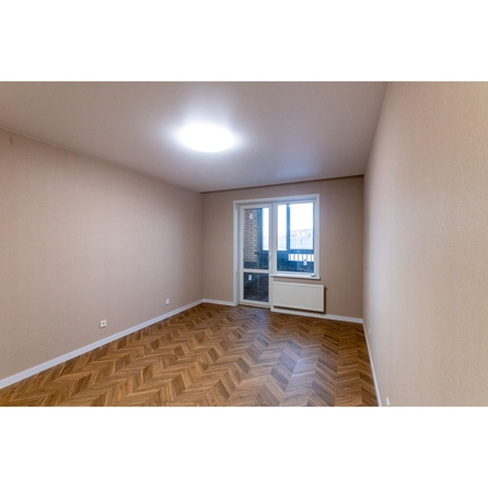 
   Продам 1-комнатную, 46 м², Светлановская ул, 52/2

. Фото 5.