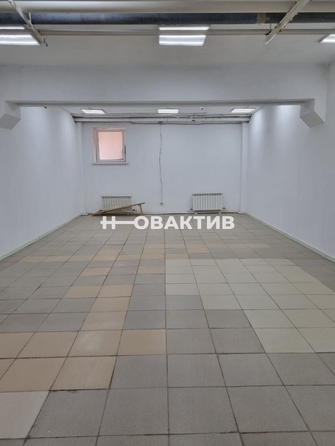 
   Продам помещение свободного назначения, 41 м², Зорге ул, 197

. Фото 5.