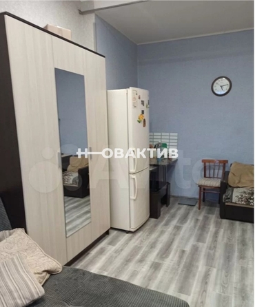 
   Продам комнату, 53.3 м², Промышленная ул, 1А

. Фото 3.