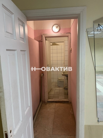 
   Сдам помещение свободного назначения, 90.6 м², Челюскинцев ул, 5

. Фото 5.