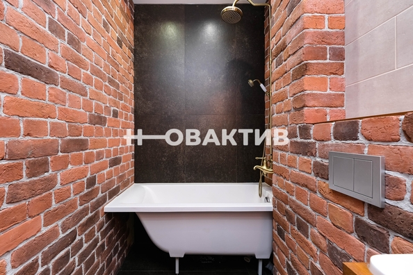 
   Продам 1-комнатную, 44.3 м², Выборная ул, 91/2

. Фото 9.