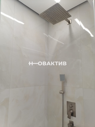 
   Продам 2-комнатную, 59.5 м², Александра Чистякова ул, 22/2

. Фото 48.