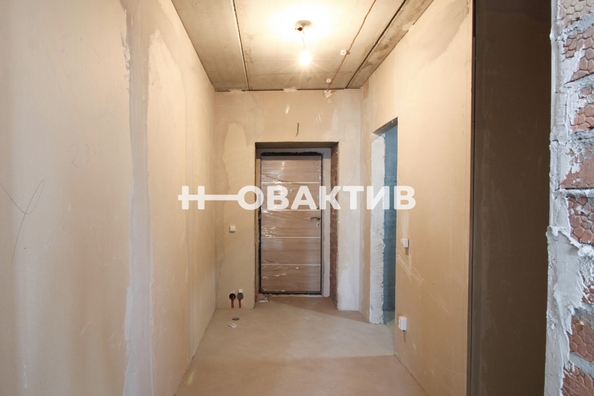 
   Продам 1-комнатную, 41.1 м², Молодежи б-р, 15

. Фото 6.