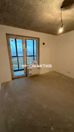 
   Продам студию, 21.8 м², Ипподромская ул, 12

. Фото 12.