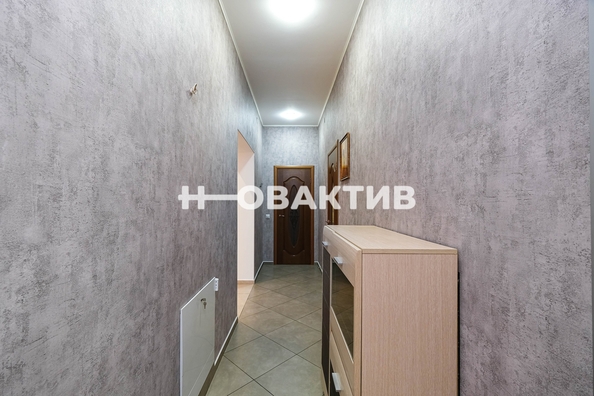 
   Продам коттедж, 150 м², Новосибирск

. Фото 8.