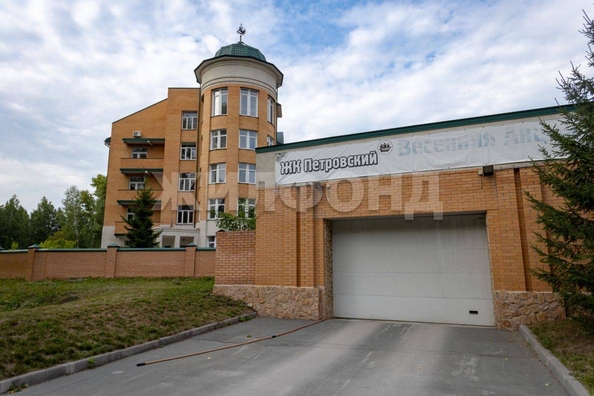 
  Продается 3-комн. квартира 104.5 м². Фото 3.