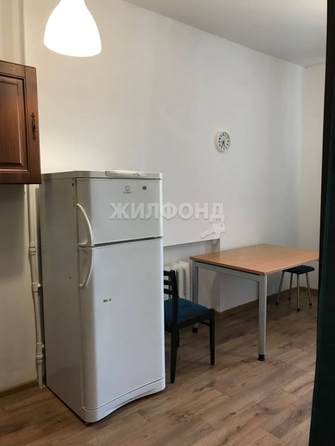 
   Продам комнату, 18.2 м², Авиастроителей ул, 9

. Фото 10.