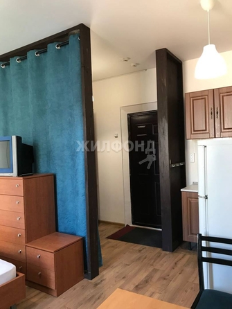 
   Продам комнату, 18.2 м², Авиастроителей ул, 9

. Фото 2.