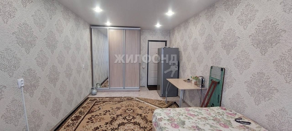 
   Продам комнату, 17.2 м², Бориса Богаткова ул, 169

. Фото 2.