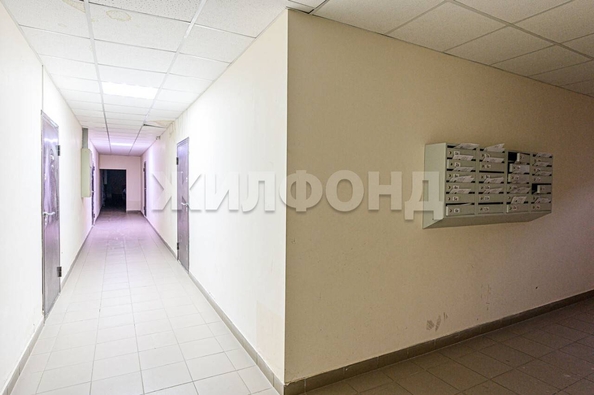 
   Продам 2-комнатную, 46.1 м², Рассветная ул (Светлый мкр-н), 7

. Фото 7.
