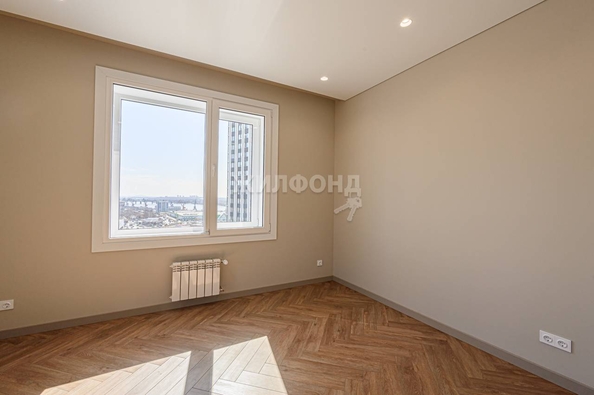 
   Продам 3-комнатную, 58.7 м², Фабричная ул, 65/2

. Фото 21.