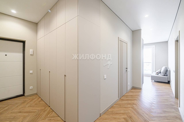 
   Продам 3-комнатную, 58.7 м², Фабричная ул, 65/2

. Фото 33.