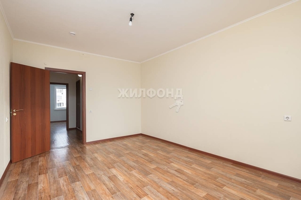 
   Продам 3-комнатную, 73 м², Мясниковой ул, 22/1

. Фото 9.