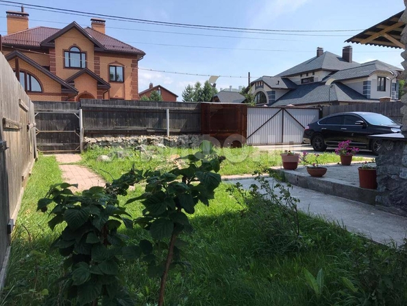 
  Продается дом, 220 м², поселок Озерный
. Фото 2.