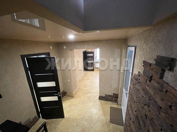 
  Продается дом, 220 м², поселок Озерный
. Фото 28.