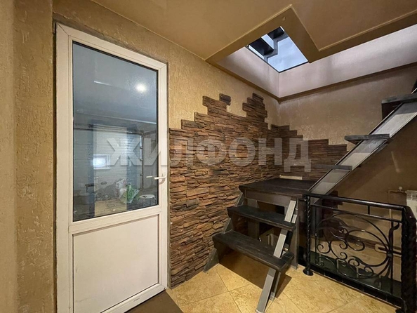 
  Продается дом, 220 м², поселок Озерный
. Фото 32.