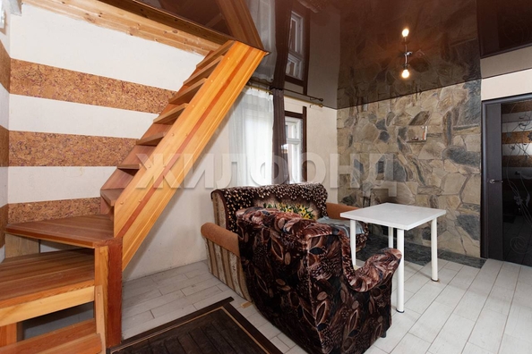 
  Продается дом, 220 м², поселок Озерный
. Фото 47.