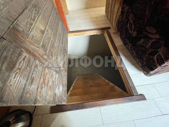 
  Продается дом, 220 м², поселок Озерный
. Фото 50.