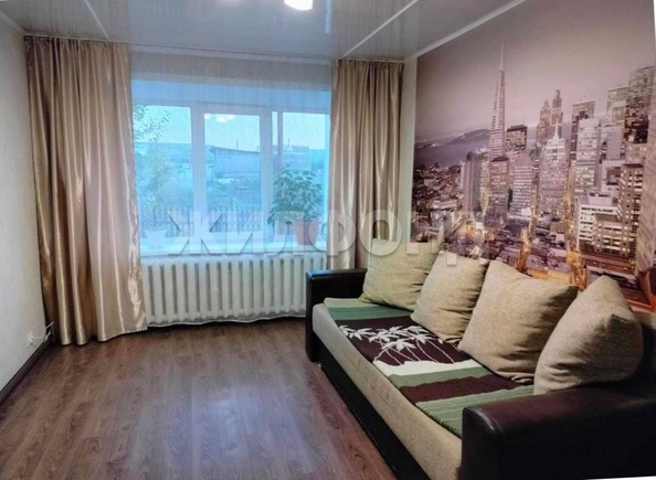 
   Продам дом, 70.1 м², Мошково

. Фото 3.