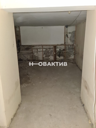 
   Сдам помещение свободного назначения, 84.5 м², Крылова ул, 14

. Фото 3.