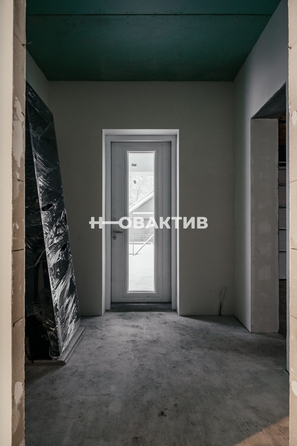 
   Продам дом, 200 м², Новосибирск

. Фото 19.