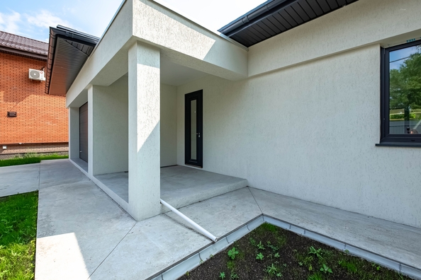
  Продается дом, 200 м², Новосибирск
. Фото 4.