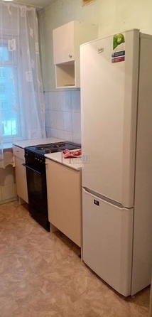 
  Сдам в аренду 2-комнатную квартиру, 42 м², Новосибирск

. Фото 5.