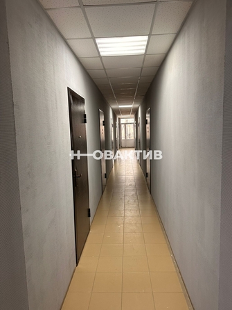 
   Продам помещение свободного назначения, 15.1 м², Ленина ул, 122

. Фото 4.