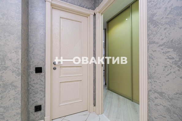 
   Продам 3-комнатную, 100 м², Шевченко ул, 11

. Фото 13.