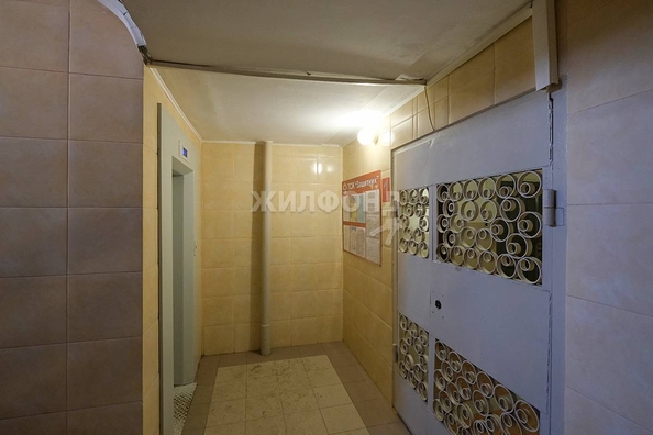 
   Продам 1-комнатную, 51.5 м², Мичурина ул, 20/1

. Фото 20.