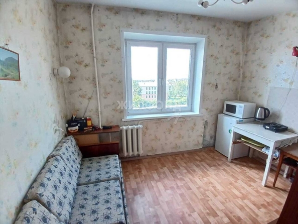 
   Продам 1-комнатную, 38 м², Столетова ул, 2

. Фото 3.