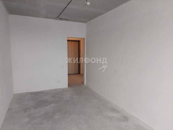 
   Продам 2-комнатную, 46 м², Горский мкр, 14

. Фото 2.