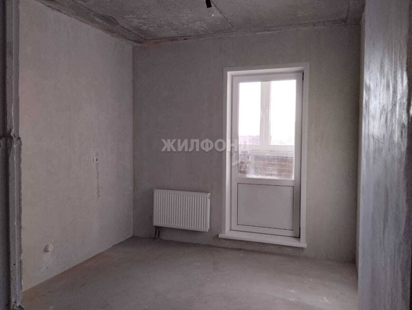 
   Продам 2-комнатную, 59.7 м², Закаменский мкр, 11

. Фото 2.