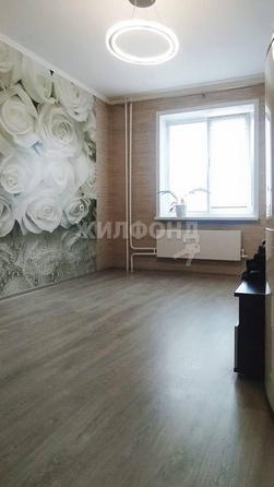 
   Продам 2-комнатную, 59.7 м², Гребенщикова ул, 7

. Фото 15.