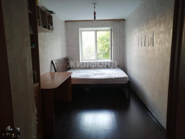 
   Продам 3-комнатную, 56.7 м², Дуси Ковальчук ул, 266

. Фото 6.