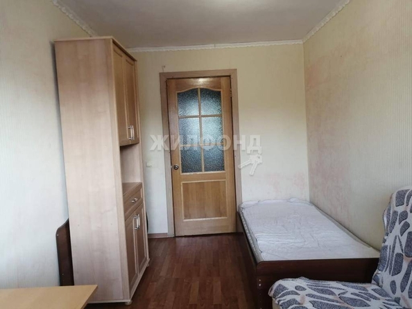 
   Продам 3-комнатную, 56.7 м², Дуси Ковальчук ул, 266

. Фото 7.